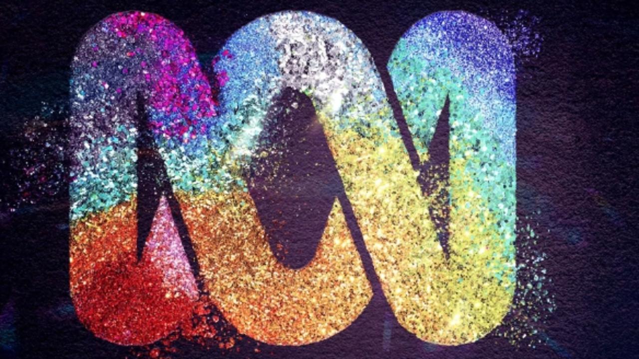 ABC – Merit or Inclusivity for JOBS