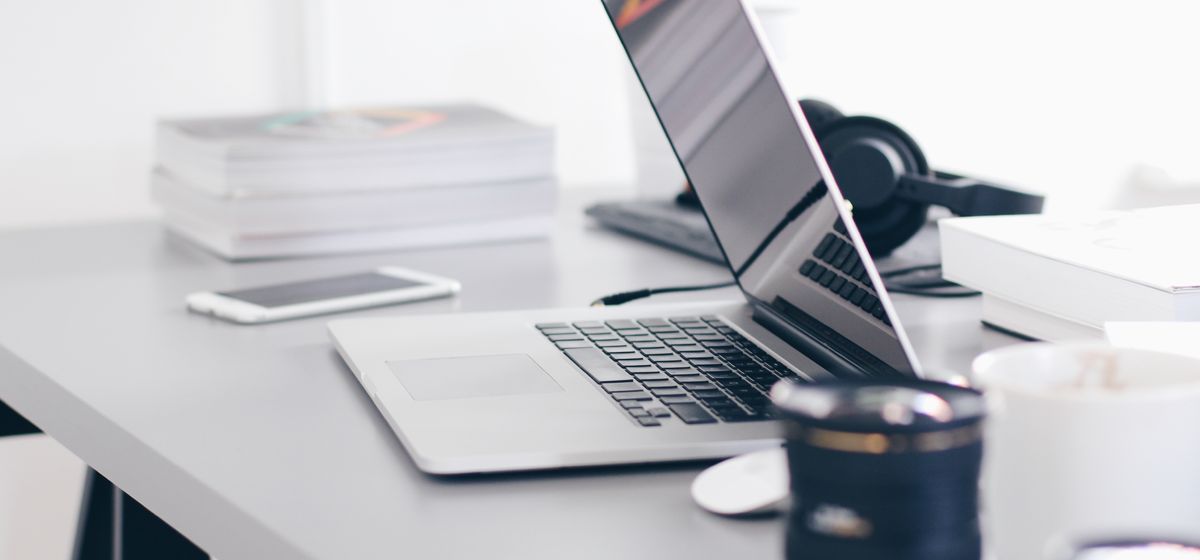 Why Businesses should have a Healthy Work Culture