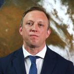Queensland Politics - A Farce