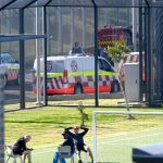 Why release immigration detainees