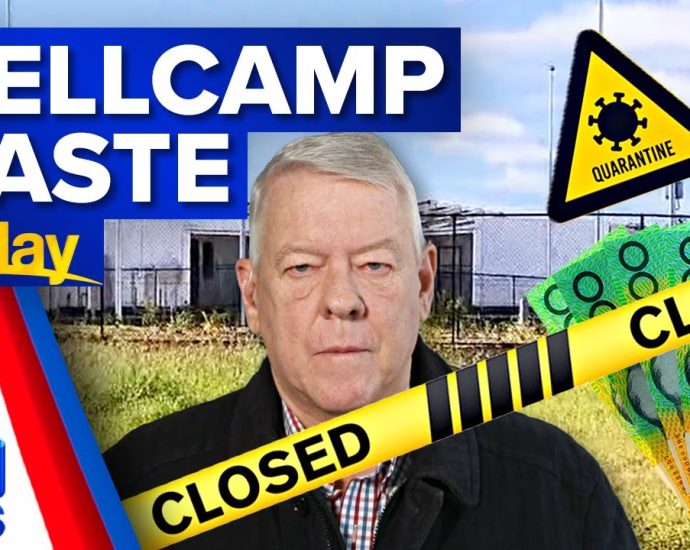 wellcamp